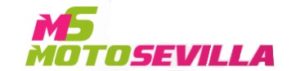 logo motoocasion