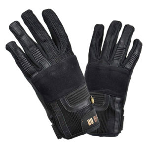 GUANTES Florida Lady Black