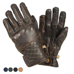 GUANTES-FUEL-MAN-BROWN